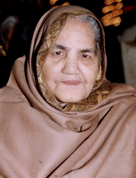 PHOTO-SMT-SARSWATI-DEVI-1